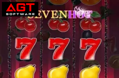 Seven Hot